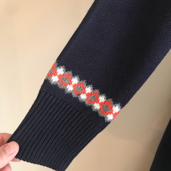 🎉SOLD🎉Eliza J Sweater Dress - Picture 3 of 4